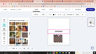 LoolivaDesigns_0-1765048955784.png