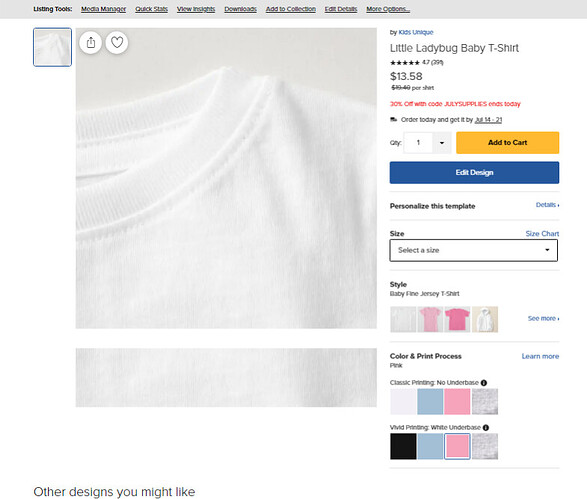 zazzleshirtscreenshot (1).png