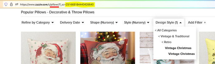 DSFilter-Pillows.jpg