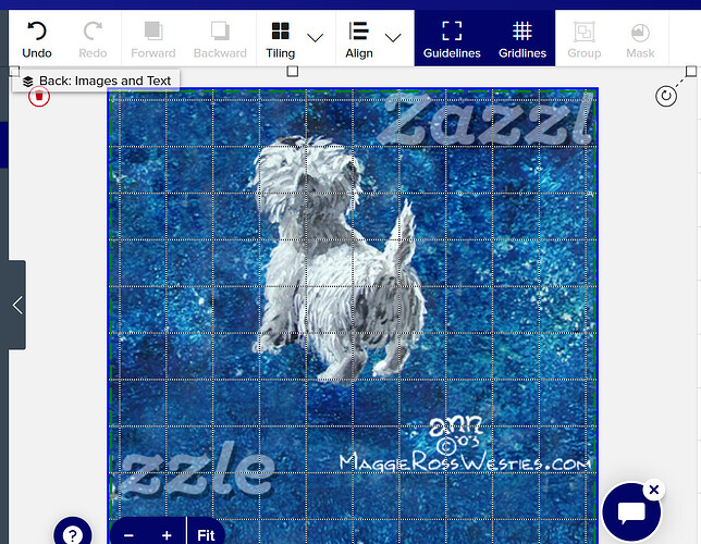 Screenshot 2024-12-13 111336.png
