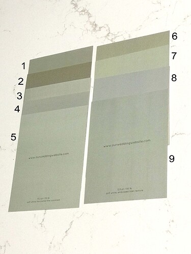 Color Print Samples 3-2022.jpg