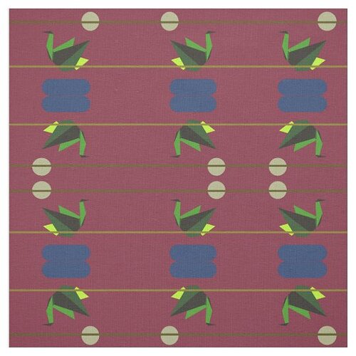 artistic_fabric-r68e5a9e31d0049b08847683d4d6680e5_zl6q2_540.jpg