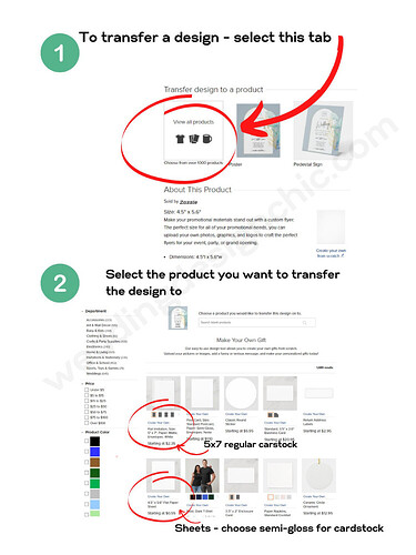 transfer a design zazzle (1).png