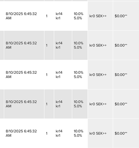 Screen Shot 2025-08-10 at 9.45.34 AM.png