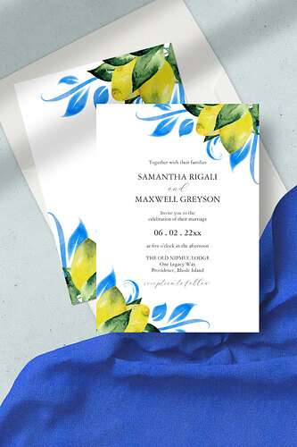 wedding-invitation-mediterranean-theme.jpg Wedding Theme