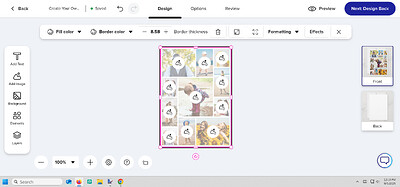 Screenshot 2025-09-06 125337.png