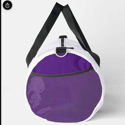 WHS_Designs_1-1711239792336.png