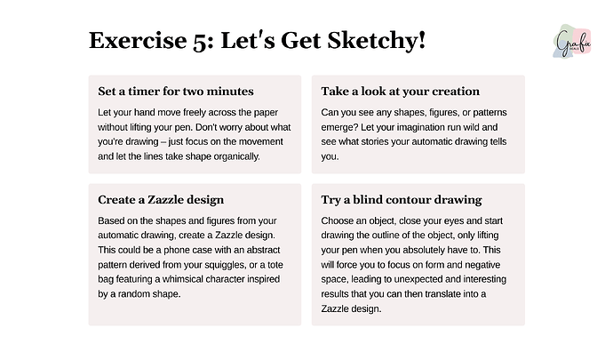 Exercise 5_ Let's Get Sketchy!.png