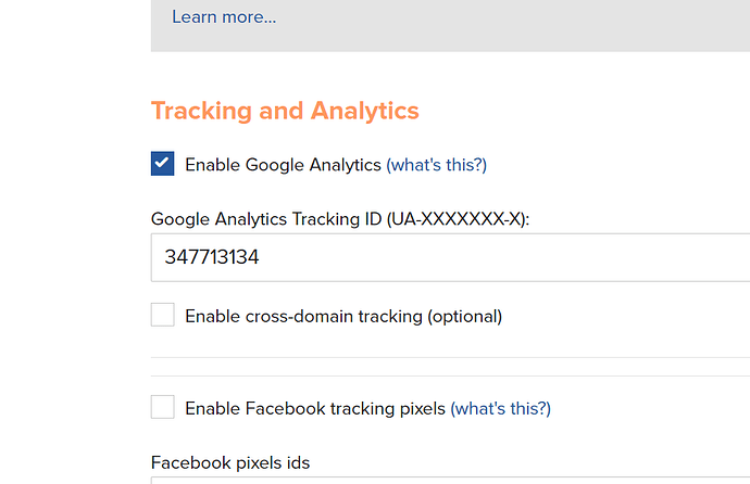 Google Analytics.png
