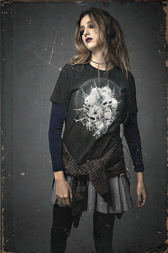 90s-themed-mockup-of-a-woman-wearing-a-bella-canvas-unisex-tee-m12747.jpg