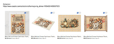 collection.png