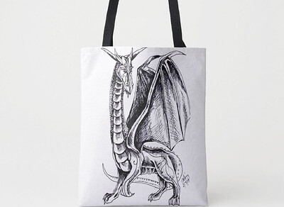 dragon bag.jpg