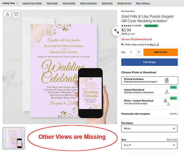 missing-views.png
