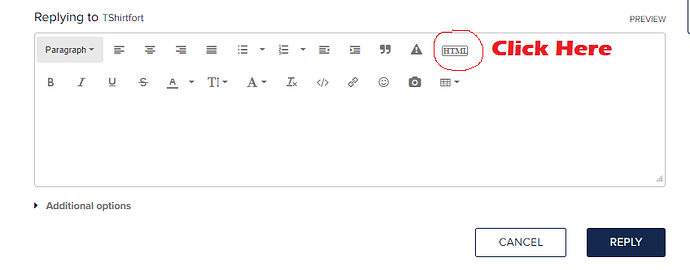 adding product image.png adding product image.png