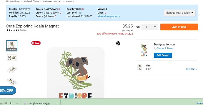 Screenshot 2022-03-14 194129.jpg