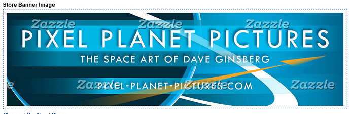Screenshot 2022-08-11 at 22-07-39 Pixel Planet Pictures Store Information on Zazzle.png