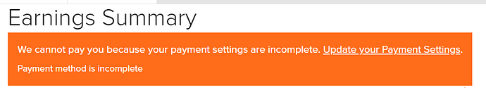 Screenshot 2026-02-23 180522.png