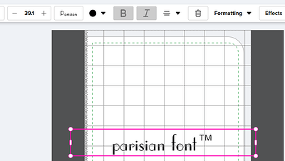 copy/paste tm symbol