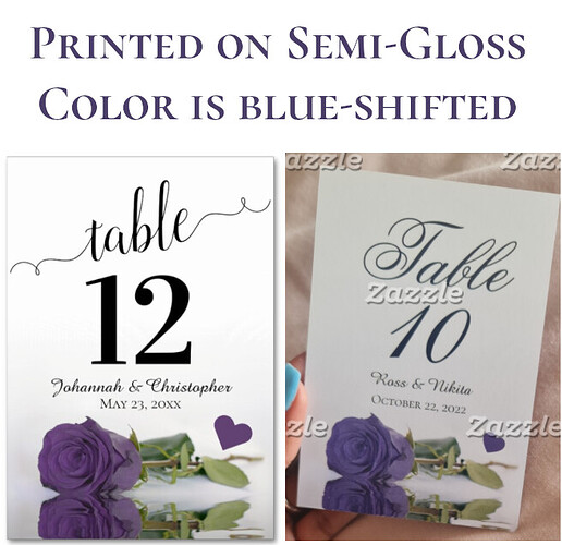 semi-gloss-color-shift.png