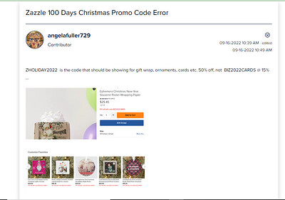 angelafuller729_0-1666640238647.png
