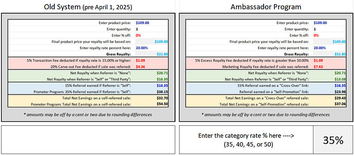 Compare-01.jpg