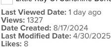 Screenshot 2025-05-29 at 2.51.55 PM.png