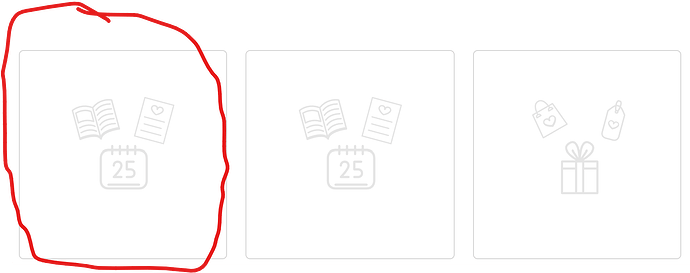 Collections No Media image showing.png