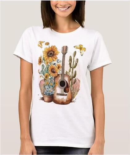 SunfGuitarTee1.jpg SunfGuitarTee1.jpg