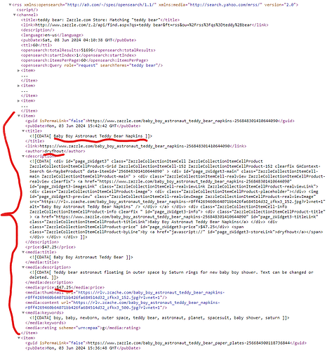 JimCarnicelli_0-1717820132712.png