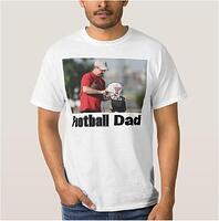 FtballTeeD3.jpg
