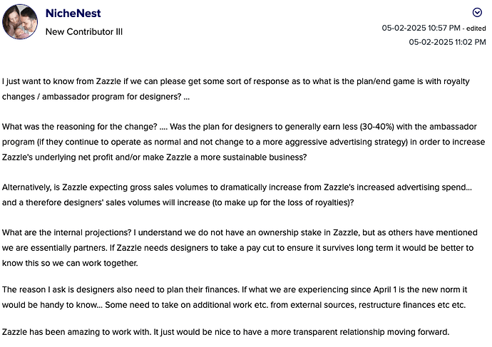 Screenshot 2025-05-27 at 3.48.53 PM.png