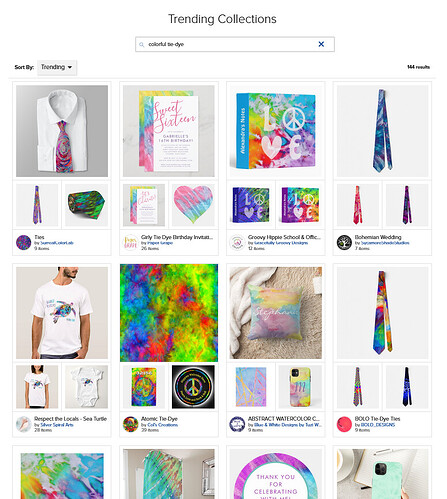 CollectionsSearch.png