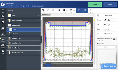 Screenshot 2024-03-07 at 2.42.00 PM.png