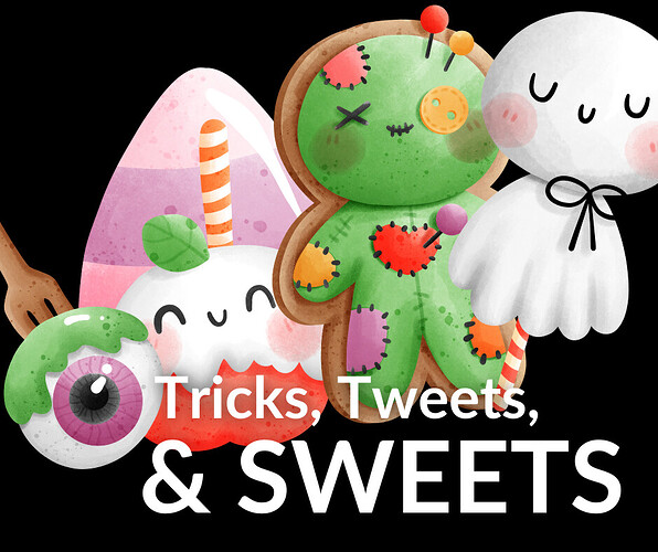 Tricks and Treats Challenge.png