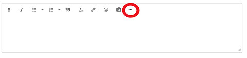 Reply Window.jpg