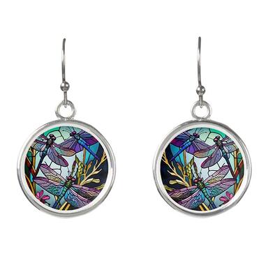 DragonflyEDone1.jpg Dragonfly Earrings