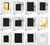 duplicate color card .png