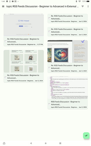Screenshot_20240606-134124.png