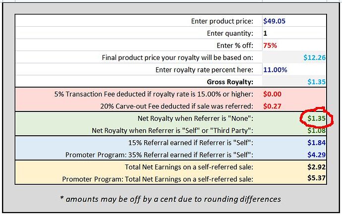 sale75.jpg
