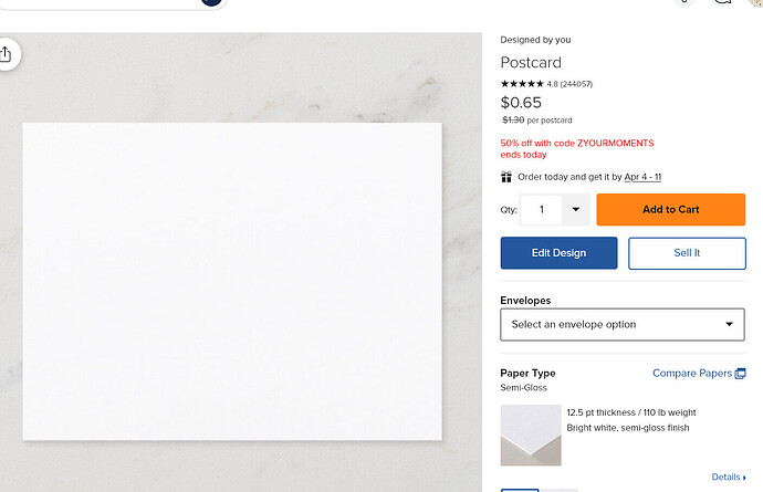 blankpage.png