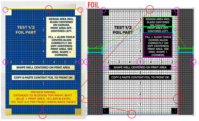 foilgreeting-issues-1-FOIL.jpg