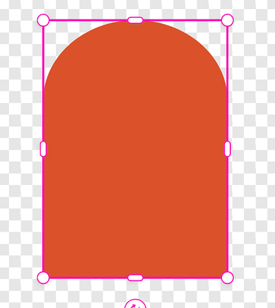 Anne_0-1758442645660.png