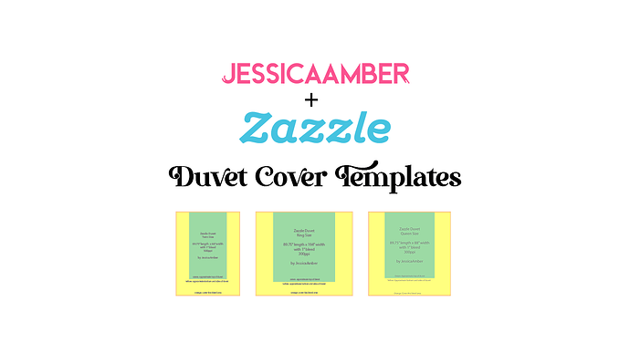 gumroad-zazzle duvet cover templates img 1.png