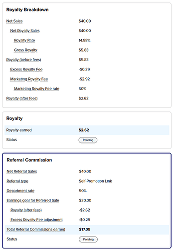 ExcessRoyaltyFee.png