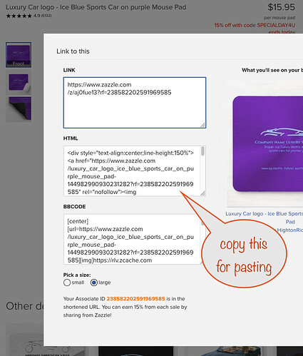Screenshot 2022-05-17 at 11.00.36.png