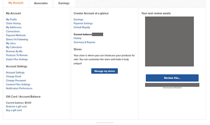 MyAccount.jpg