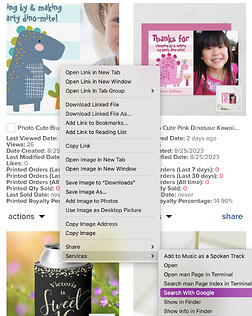 Screen Shot 2023-09-04 at 6.10.16 PM.png