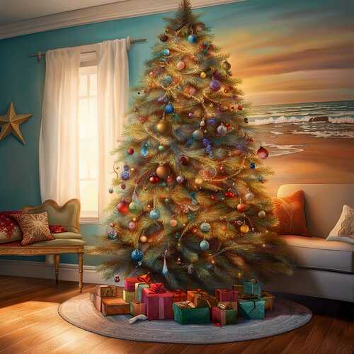 CoastalXmasTree-01.jpg