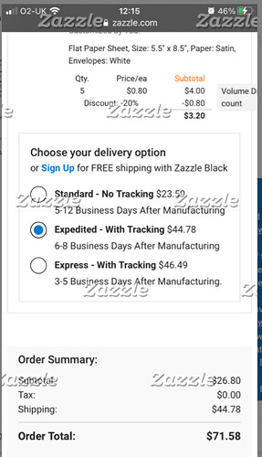 crazy-shipping-costs.png