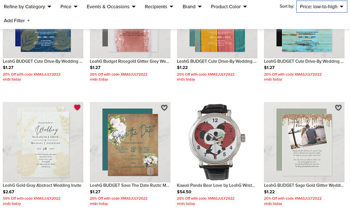 filter error zazzle.png